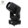 Stage Lighting 260w 9R Beam Moving Head Light