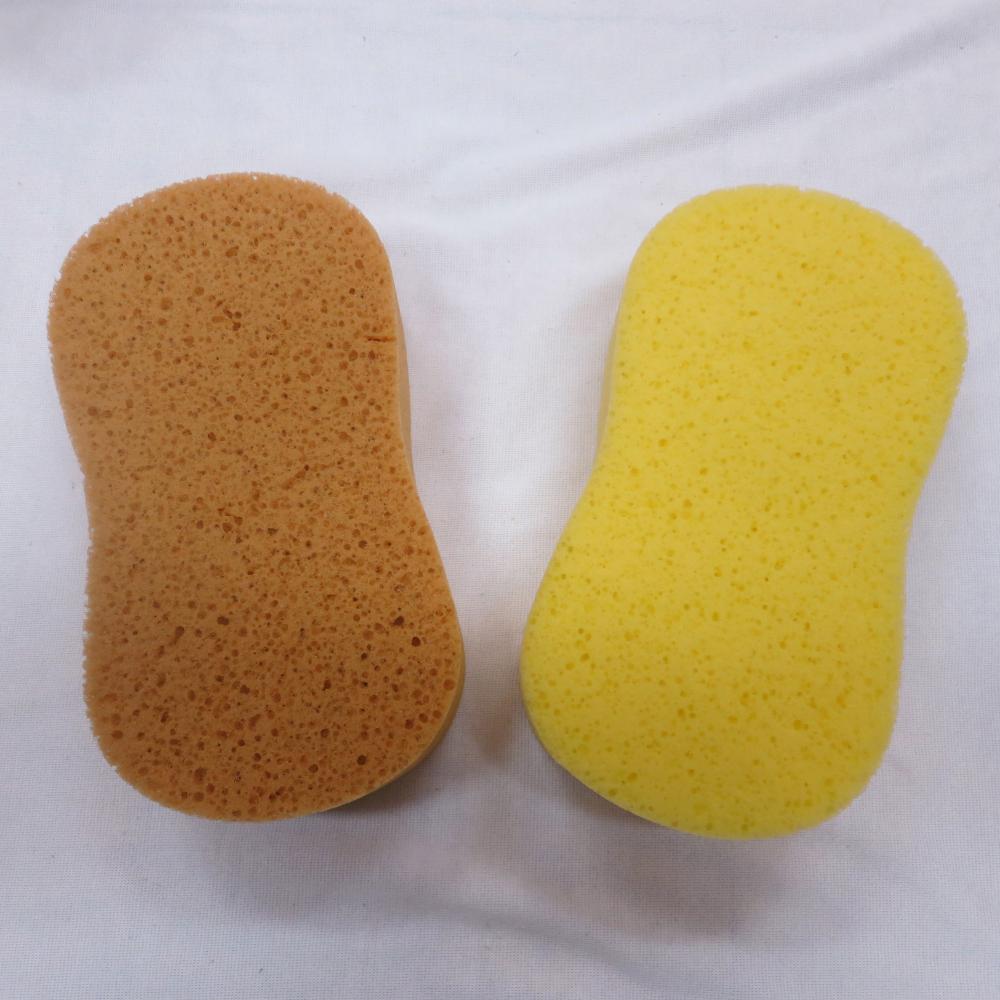 Bulk Sponge