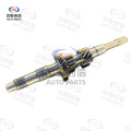 Arborele de intrare pentru Dongfeng Xiaokang C37 DK15