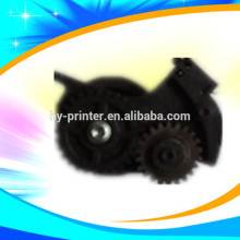 New 700 Bail Assembly C3195-60116