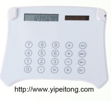 grate touch screen calculator