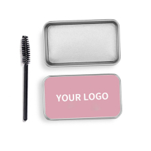 Brow Soap Private Label: Custom Wholesale Brow Gel & Styling Soap 2023