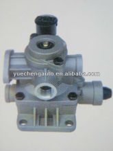 Relay Valve 9710025310