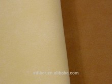 0.8mm Printed PU Microfiber Lleather For Shoes