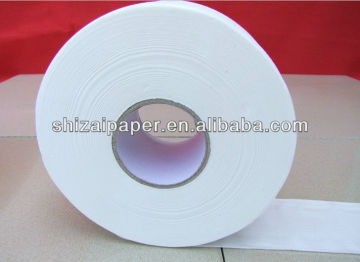 Jumbo Roll Toilet Tissue Paper,jumbo roll toilet paper