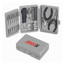 26-pc. Deluxe Tool Kit