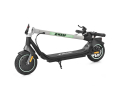 Due Wheels City Electric Scooter