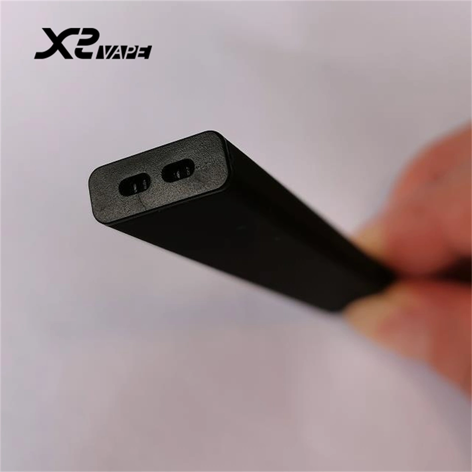 Disposable E Cigarette Empty C Bd T Hc E Cig