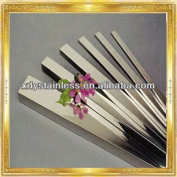 stainless steel pipe asian tube asia tube