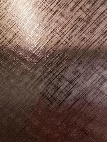 304 Antique Copper Stainless Steel Sheet