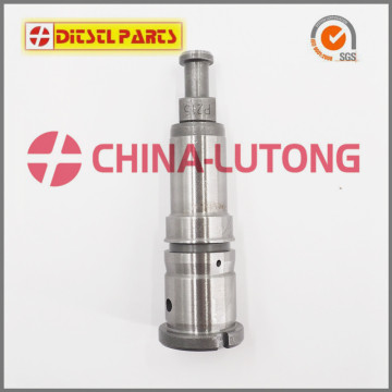 injection pump element-fuel pump plunger 134152-3520