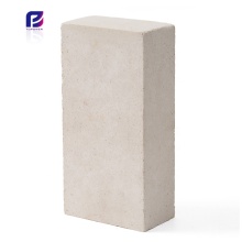 High Temperature White Corundum Fire Brick Manufacturers | Refractory Alumina Corundum Bricks