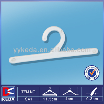 plastic hangers for socks sock rack