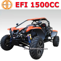 1500cc รถชายหาด 4 x 4 สำหรับการขาย Renli Ourtdoor กีฬา