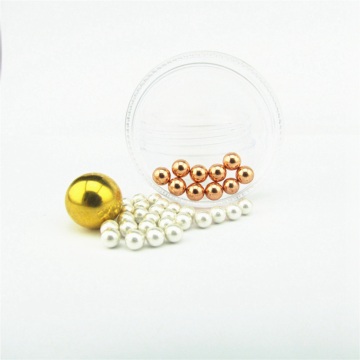 0.2mm 0.35mm 0.5mm 1mm 2mm Solid Copper Ball