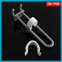 Universal Loop Hook Stop (HOA-004)