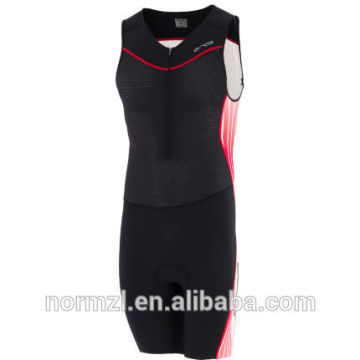 Custom Men Triathlon Suit Triathlon Clothing