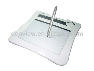 Student writing table