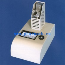 Ry-1 Pharmaceutical Testing Melting Point Tester