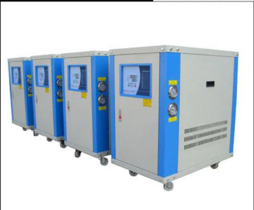 Industrial Mold Temperature Controller