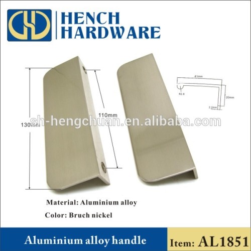 long aluminium pull handle price