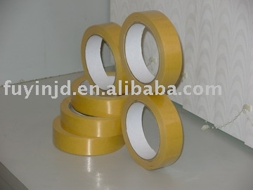 double side cloth tape