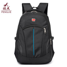 Classical men sport  nylon  school Backpack
