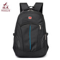 Classical men sport  nylon  school Backpack