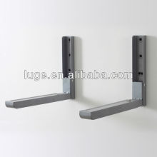High quality universal Microwave support bracket