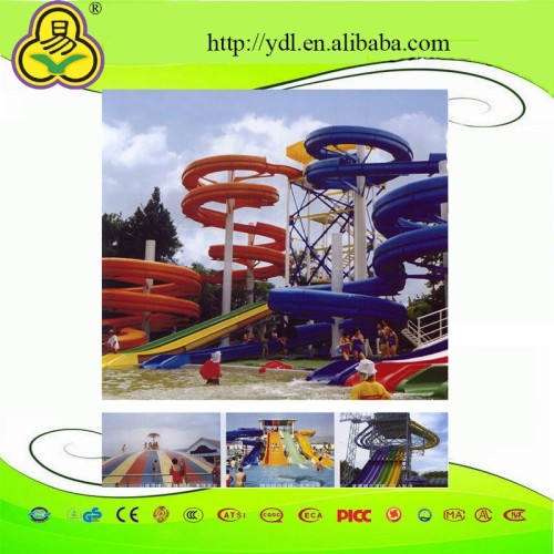 Hot Selling fence for water park