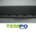 PVC Pvg nastro trasportatore