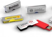 16g 2g 256m Custom Rotate Fastest Mini Usb Flash Drive Disks Reviews (my-uv31)