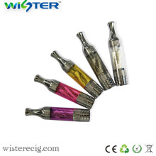 Double Coil Atomizer Dat Atomizer