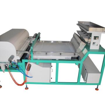 Factory Price Dry Chilli Color Sorting Machine
