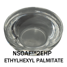 NSOAF?2EHP Ethylhexyl Palmitate Moisturizing Oil