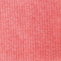 POLY Coarse Needle Cloth