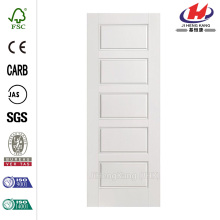 Riverside Smooth Equal Hollow Core Door Slab