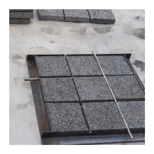 Bluestone Stepping Stones: Durable Outdoor Paving for Natural Garden Landscapes