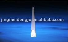 lamp fixture(fluorescent lighting fixture,fluorescent fixture) T5 99-1