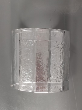 Various Thickness Vacuum Insulation Panel for Cooler Boxes