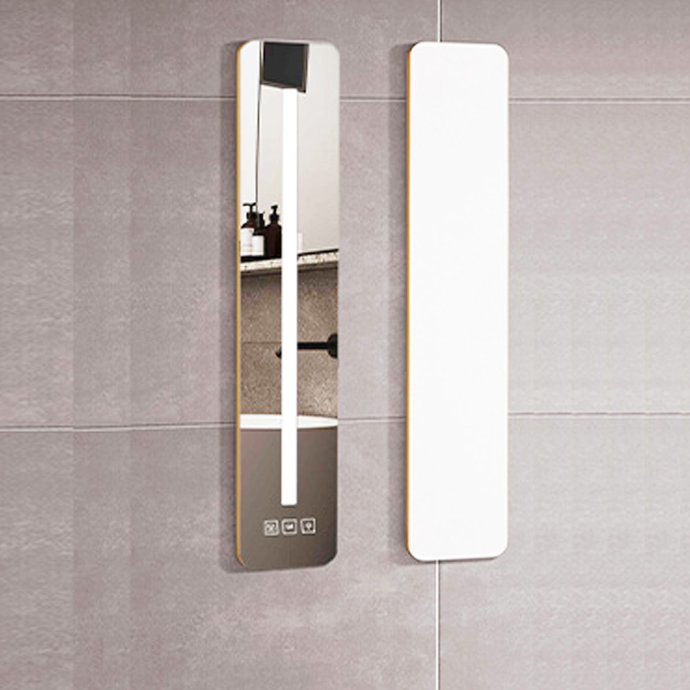 specchio intelligente32-y smart mirror32-y