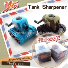 pencil sharpener for school children