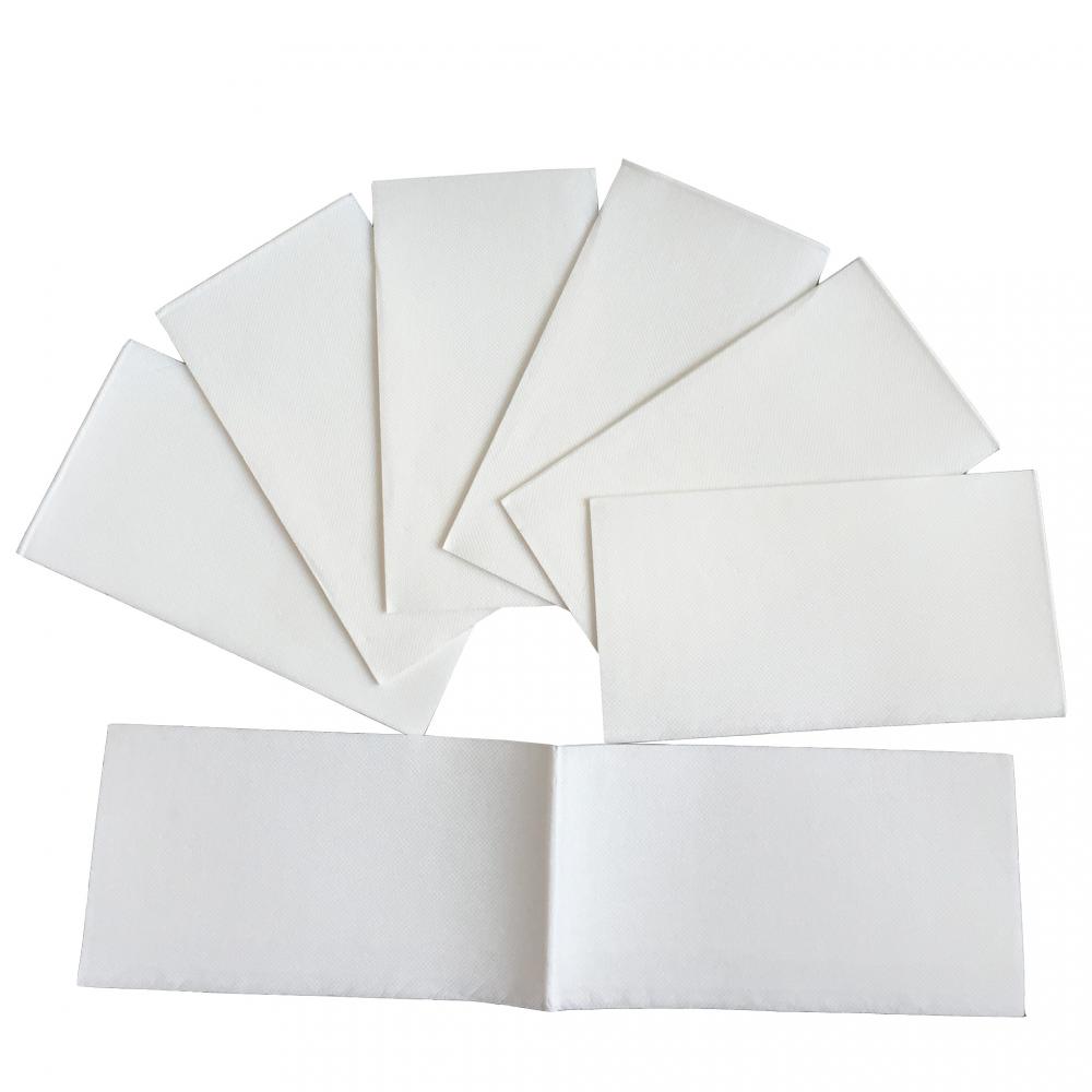 Dinner Napkin Gt Fold 4382