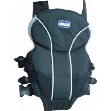 Adjustable Bucket Seat Baby Carrier untuk Bayi Baru Lahir