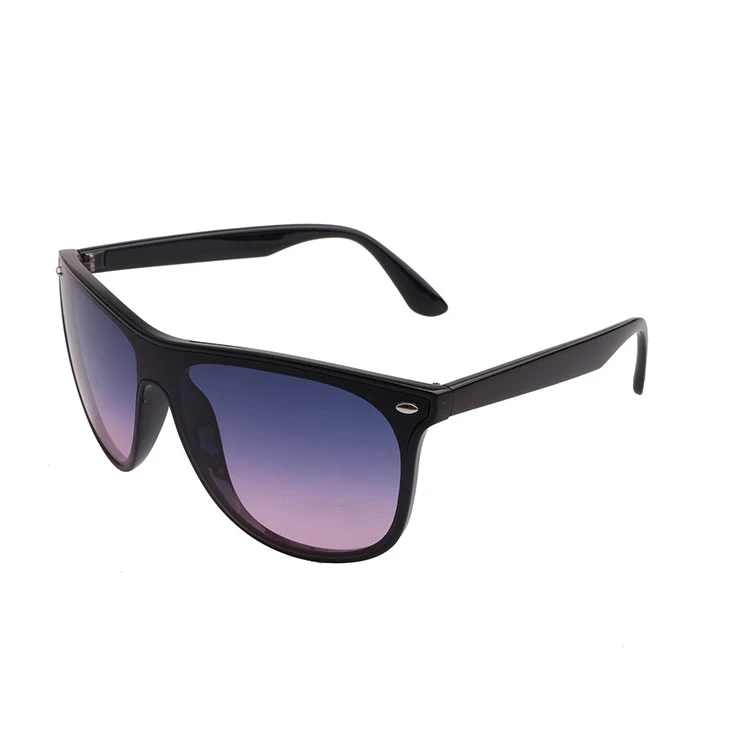 2021 Sunglasses Women Big Frame Sunglasses