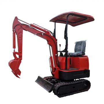 Reliable quality excavator in hindi