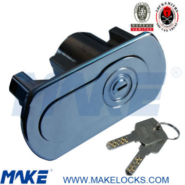 MK213 Security Pin Mechanism Vending Machine Lock