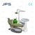 Electronic Dental Chair JPS Apple With Bulit-In X-RAY Film Viewer