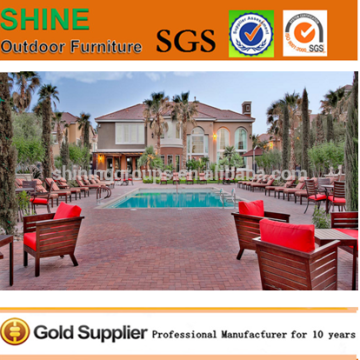 Patio pool furniture dinging chaire items wholesale 2016 news