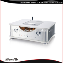 Special Sound High Power Audio Mono Block Tube Integrated Vacuum Tube Amplifier Bas Home Amplifier Type